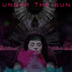 Under The Sun - DEBUT ALBUM