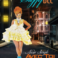 Steffy Bee~AVEC TOI