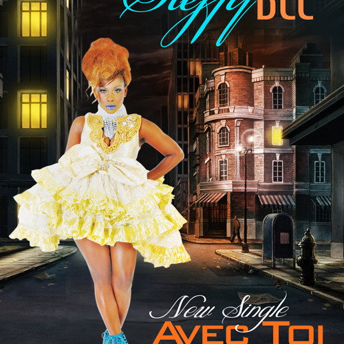 Steffy Bee~AVEC TOI