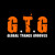 Artwork for Ace Ventura - Global Trance Grooves Mix