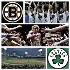 Play Action Leroy's Sports Report 4-9-2014 "Well Done!"