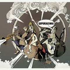 Merked (Featuring D3 & Red Koolai