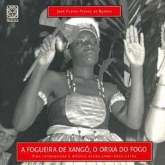 68-Faixa 68