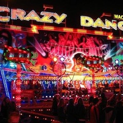 Am I Crazy(Original Mix)
