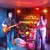 Artwork for You and I (Feist/Wilco Cover) Steve Swigart & Stacy Beam
