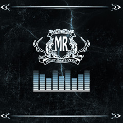 String Violin beat by mr killer prod