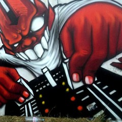 Thales Dumbra Vs. Elemental - Killer DJ