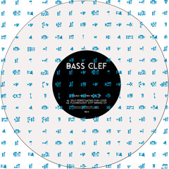 Bass Clef - Self-Perpetuating Fun Loop