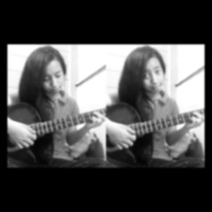 Takkan Ada By Lyla (cover)