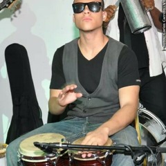 Yesturday Bachata Version - Produced By Ricky Xtasys