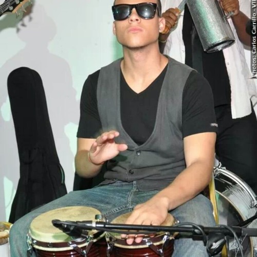 Yesturday Bachata Version - Produced By Ricky Xtasys