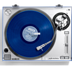Mixes