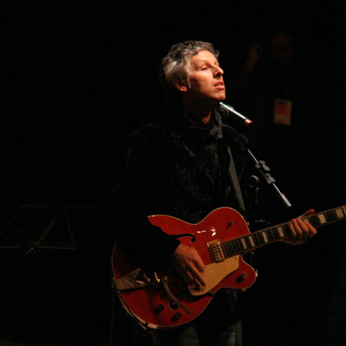 Cascavelettes - O Dotadão deve morrer