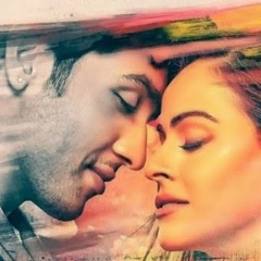 Main Dhoodne Ko (IndiRoots Remix)