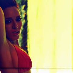 Dev - In The Dark (GreekMassive Dirty House Remix)