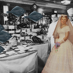 A Chaste Heart (Mekano Set Mix)