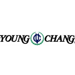 Young Chang Freestyle Wednesday