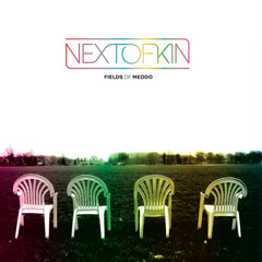 Next Of Kin - Our Love Still Remains (snippet)