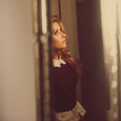 Ella Henderson - Empire