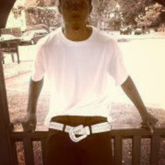 DJ LIL WATS ( ROCK MY HIPS) CLUB MIX