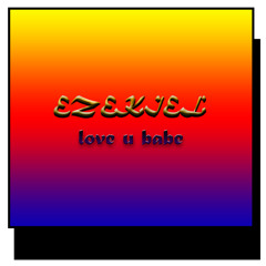 Love U Babe (Original Mix)