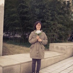 Bad girl good girl *cover at 용운동 집구석