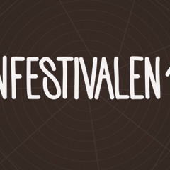 Stavernfestivalen