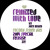 Artwork for Nicolette Larson "Lotta Love" (Joey Negro Yacht Disco Mix)