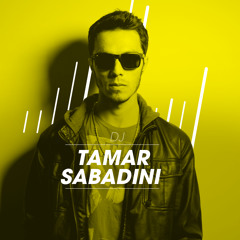 TAMAR SABADINI & BADBOSS @ SET MIX ELECTROBEER
