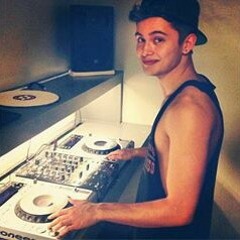 Natataranta na - James Reid