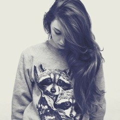 Unhappy