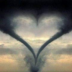 龙卷风 Long Juan Feng - Jay Chou(Cover By Calvin Koh)