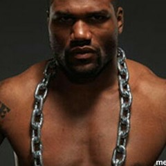 Rampage remix snippet