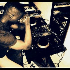 Dark Channels(MrTeksoul Reprise Mix)