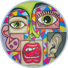 Shwicked (HOT CREATIONS)