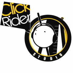 Click Rider Studio Free Beat #2