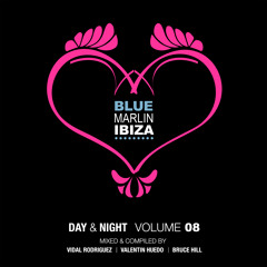 Demian Muller & Andre Butano - Old Job