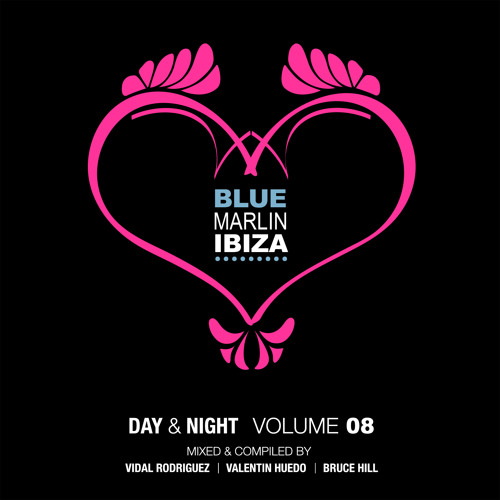 Demian Muller & Andre Butano - Old Job