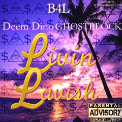 b4l