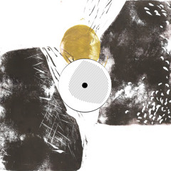 Mikael Stavöstrand a2.Tube(clip) ZBZ03