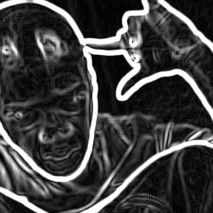 ammityville ft. lil gangsta men