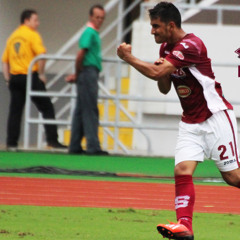 Manudo decime que se siente