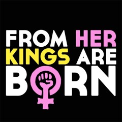 Bhand jameeae bhand nimeeae bhand mangan veeahu - Ravinderpal Singh