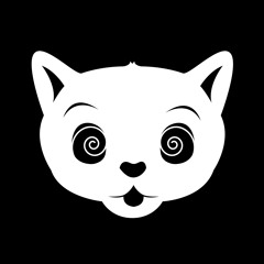 Thilo & Evanti - Because We Can (Geck-o Remix) (2012)