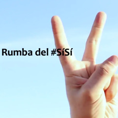 La "Rumba del #SíSí" al 14/15 de Rac1