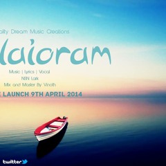Malaioram (Sachin Re  & Vinoth)