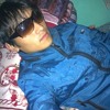 Dj Rajkumar Mp3