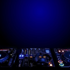 Blasterjaxx - Titan vs Hardwell & Dannic - Kontiki (Dyro Remix) - PREVIEW