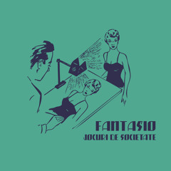 Fantasio - Urban