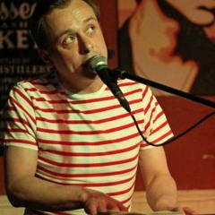 Firstname Frank - Knots (the redundancy mix)